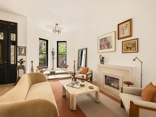 839 President Street image 2 of 53