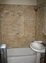 4th image of 3521 W Argyle St #1