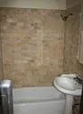 3521 W Argyle St #1 — Photo 4