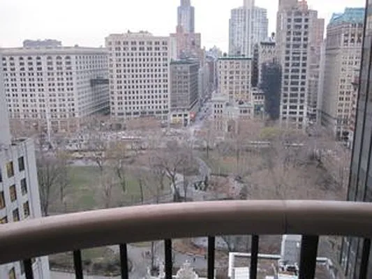 Rented by Eychner | media 35