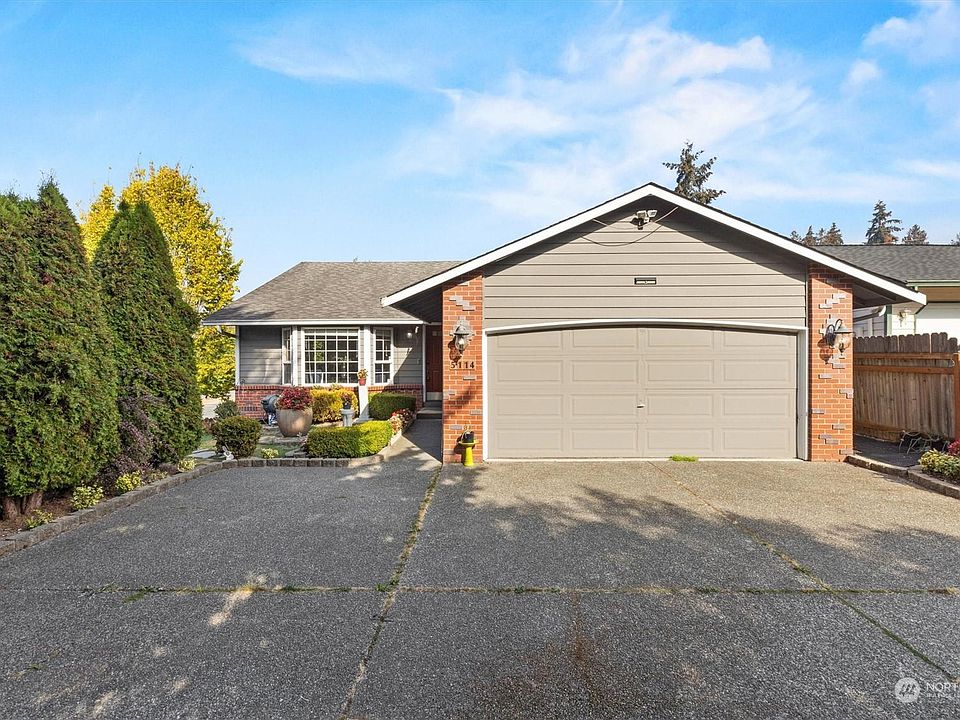 1st image of 5114 68th Ave NE