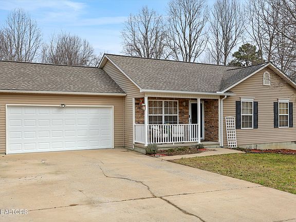 4th image of 6129 Burlwood Rd