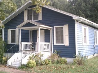 6 Emory St, Hampton, GA 30228