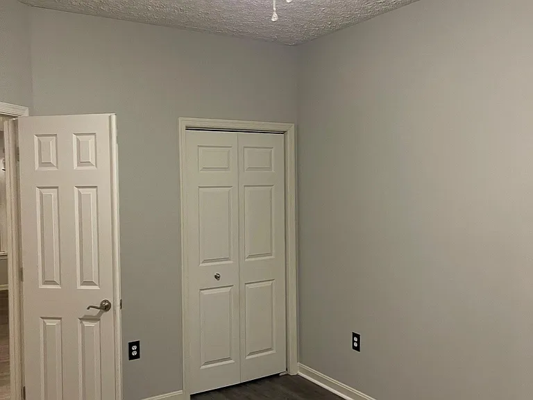 9268 Tournament Dr — Photo 36