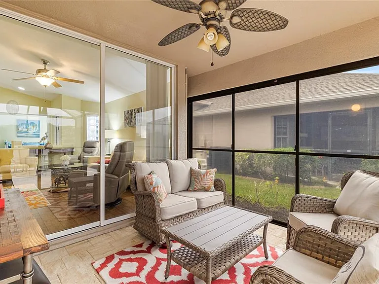 3533 Lakewood Blvd — Photo 33