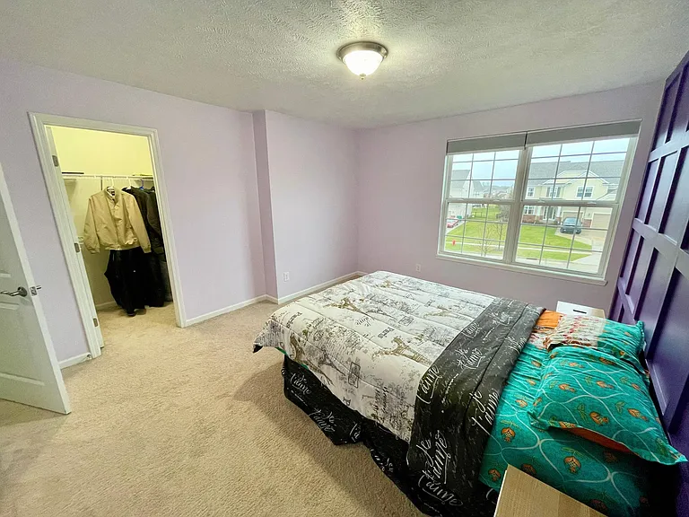 Guest Bedroom 2