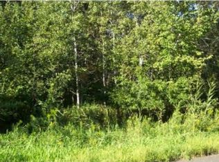 30th St, Clayton, WI 54004