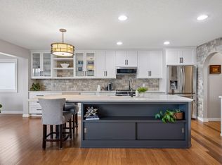 10351 Kittredge Pkwy NE, Otsego, MN 55301