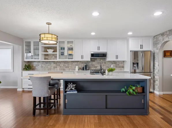 10351 Kittredge Pkwy NE, Otsego, MN 55301