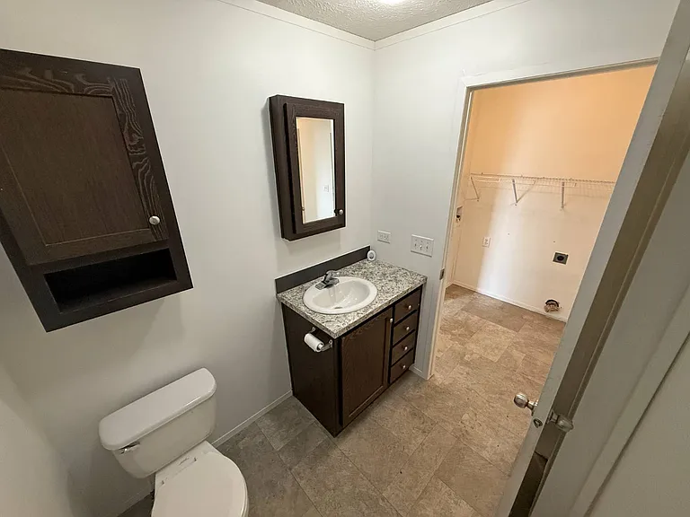 2501 N Apperson Way #69 — Photo 15
