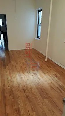 Rented by Best Apartments North Inc | media 19