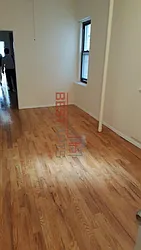 Rented by Best Apartments North Inc