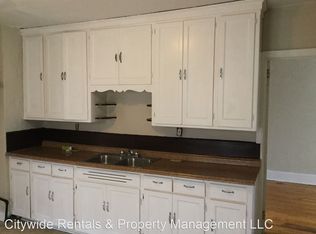 432 N 30th St, Milwaukee, WI 53208
