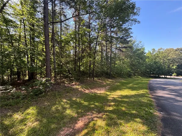 46 Princess Tree Way, Sunset, SC 29685