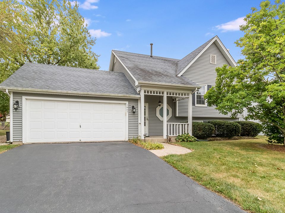 1st image of 1807 Cambridge Dr