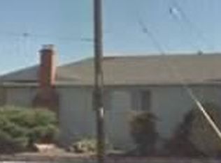 1693 Manor Blvd, San Leandro, CA