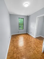 Rented by Swythe, Inc.