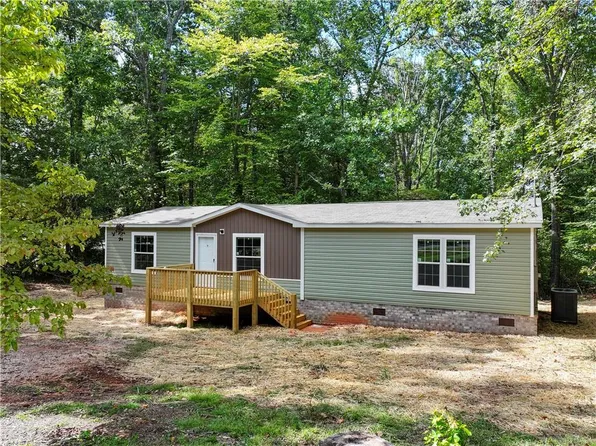 5376 Forest Way, Braselton, GA 30517