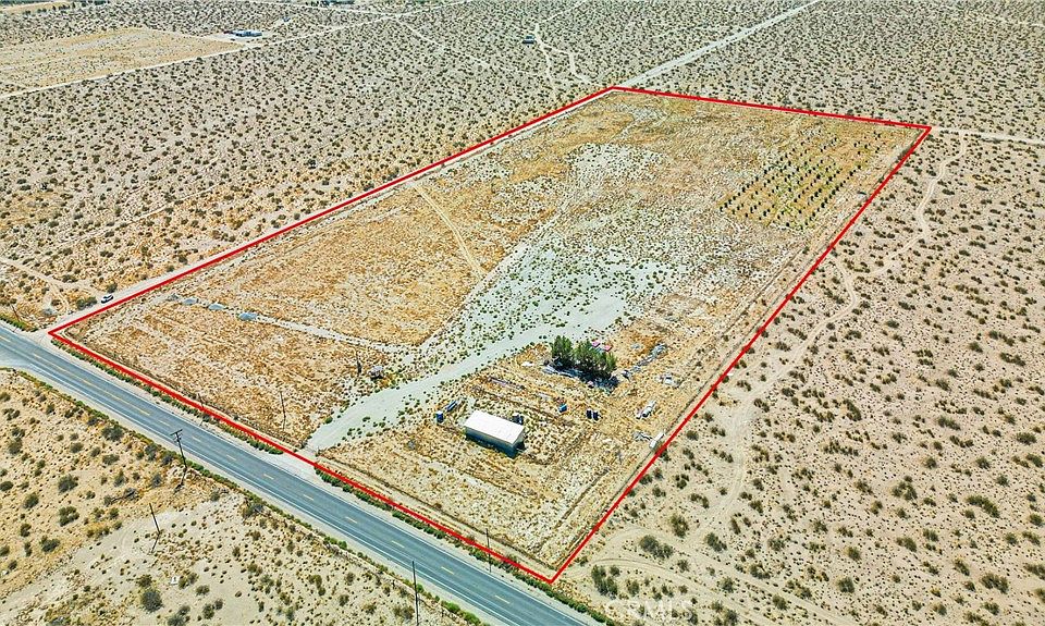 1st image of 33633 Old Woman Spring Rd