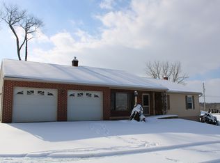 1384 Muddy Creek Rd, Denver, PA 17517