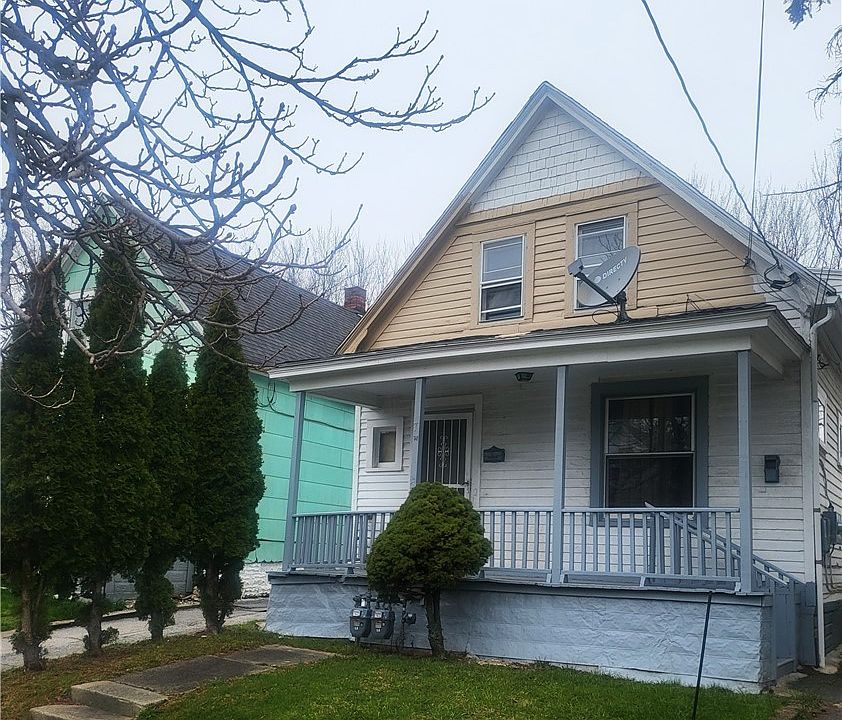 1st image of 70 Alma Ave