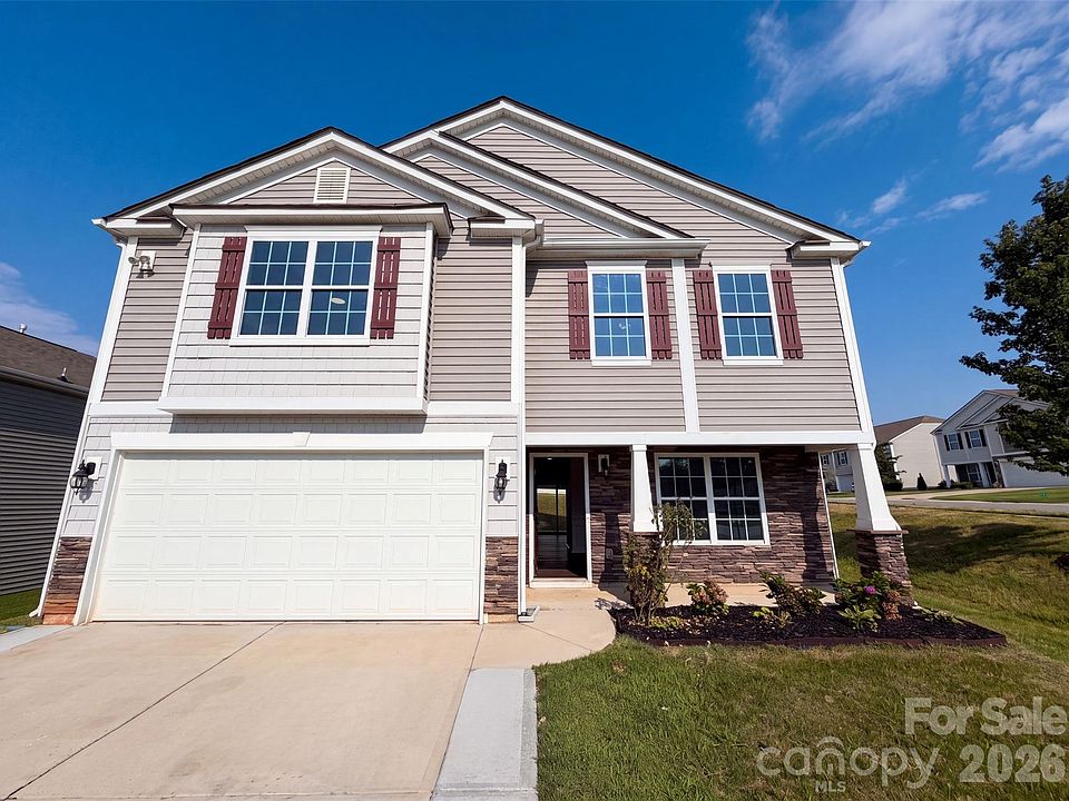1st image of 9833 Wardley Dr