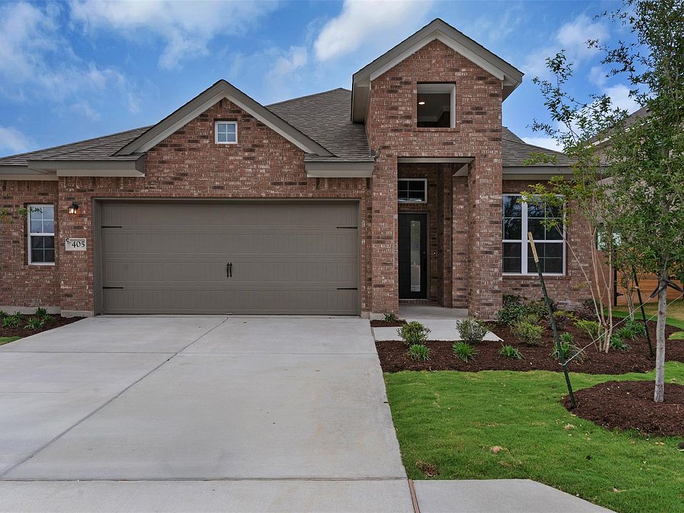 1st image of 405 Raleigh Dr