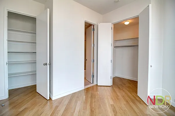 Rented by Next Door Realty NYC | media 34