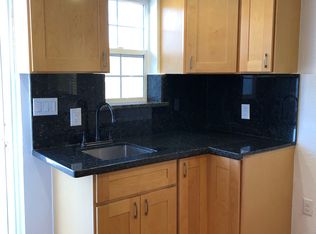 278 Alta Loma Ave, Daly City, CA 94015