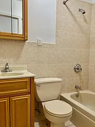 Rented by Parlor Real Estate Corp