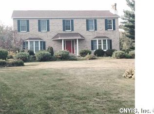 22295 Riverglade Dr, Watertown, NY 13601