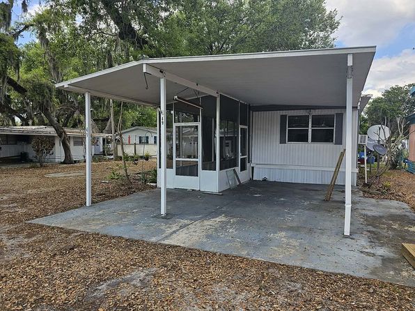 3800 Bruce Blvd Lot 49