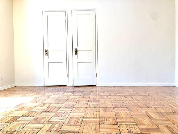 5th image of 192-20 67th Ave Floor 2