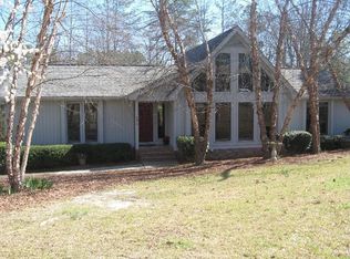 204 Rama Ln, Lexington, SC 29072