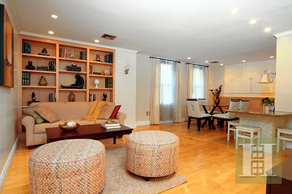 Sold by Halstead Real Estate | media 14