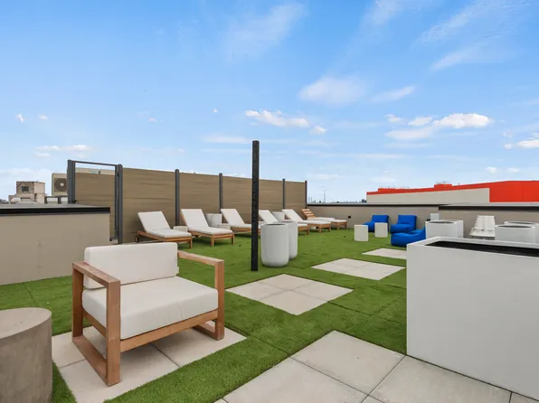 597 Grand Street image 19 of 39