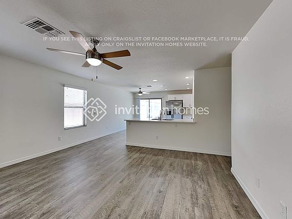 5th image of 2813 W Hayden Peak Dr