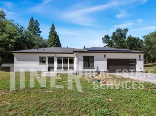 2363 California Ave, Carmichael, CA 95608