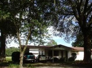 42318 Meadowwood Rd, Altoona, FL 32702