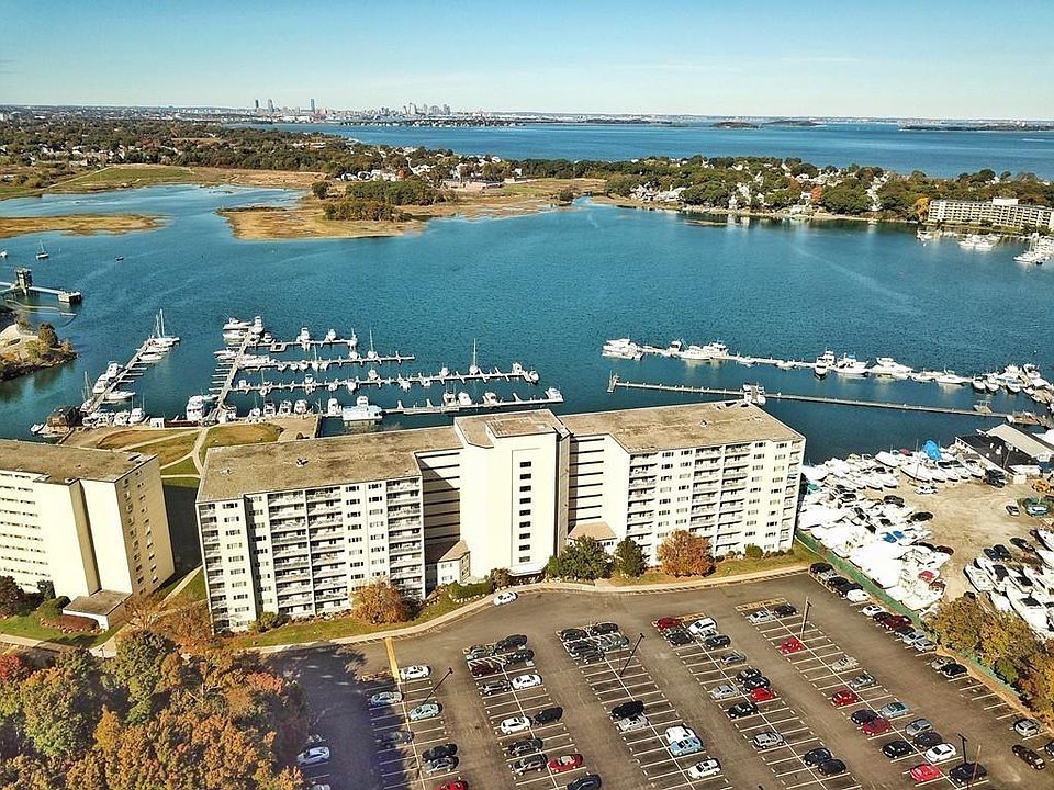 1st image of 200 Cove Way Unit 403