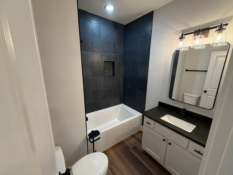 1043 S Laramie Hts — Photo 10