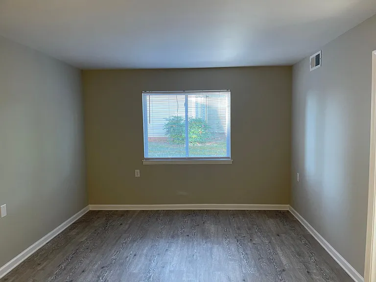 1713 Eagles Pl #A-103 — Photo 7