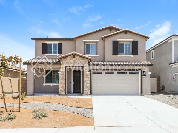 27160 Goldstone Dr