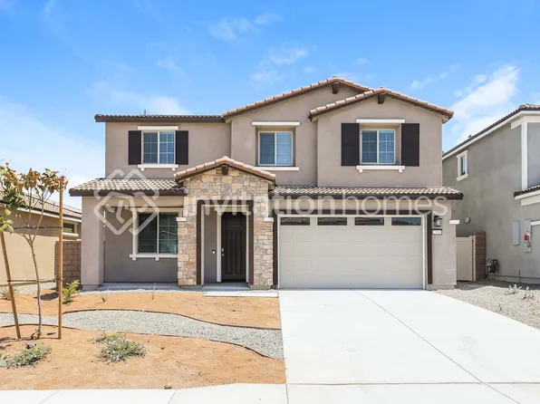 27160 Goldstone Dr, Menifee, CA 92586