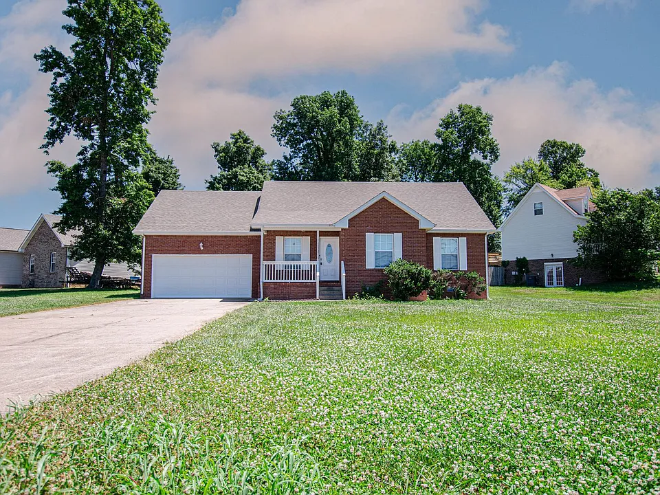 1701 Autumnwood Blvd