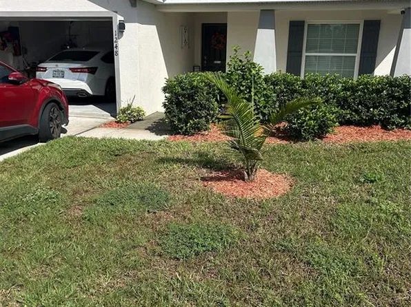 1248 MOUNTAIN FLOWER LANE, DAVENPORT, FL 33837