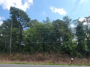 0 Calhoun Rd NE, Rome, GA 30161