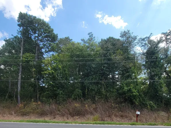 0 Calhoun Rd NE, Rome, GA 30161