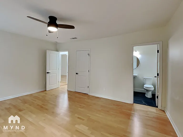2720 Hedgewood Dr NW — Photo 14