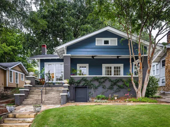 5812 6th Ave S, Birmingham, AL 35212